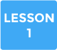 Lesson-1
