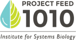 ProjectFeed1010 Logo