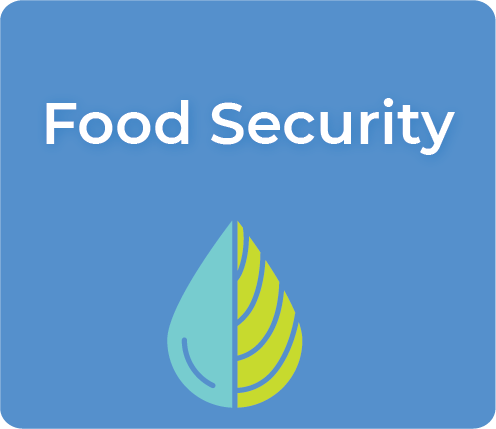 Food Security Module