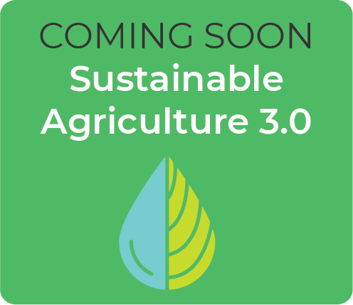 Sustainable Agriculture Module