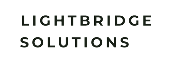 Lightbridge Solutions
