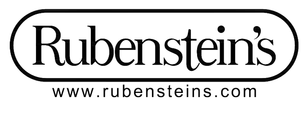 Rubenstein's